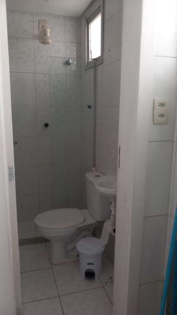 Apartamento na Narandiba com 2 quartos, 60m² à venda por R$ 370.000,00