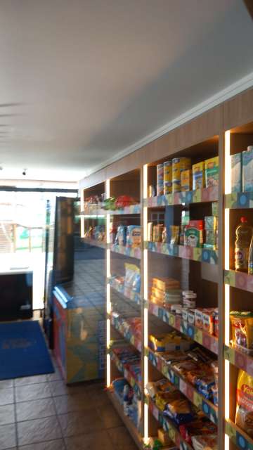 Apartamento na Narandiba com 2 quartos, 60m² à venda por R$ 370.000,00