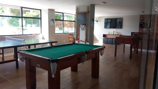 Apartamento na Narandiba com 2 quartos, 60m² à venda por R$ 370.000,00