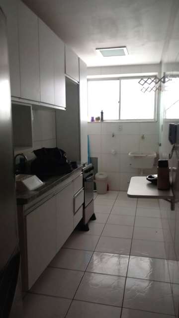 Apartamento na Narandiba com 2 quartos, 60m² à venda por R$ 370.000,00