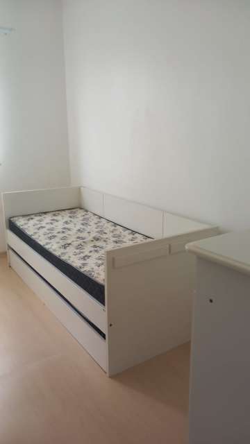 Apartamento na Narandiba com 2 quartos, 60m² à venda por R$ 370.000,00