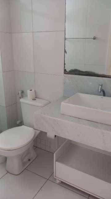 Apartamento na Narandiba com 2 quartos, 60m² à venda por R$ 370.000,00