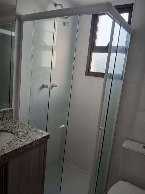 Apartamento com 02 quartos e 1 suíte, 82,37 m² para alugar por R$ 4.000,00 - Graça, Salvador/BA 