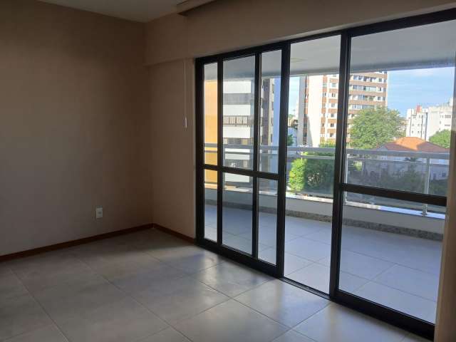 Apartamento com 02 quartos e 1 suíte, 82,37 m² para alugar por R$ 4.000,00 - Graça, Salvador/BA 