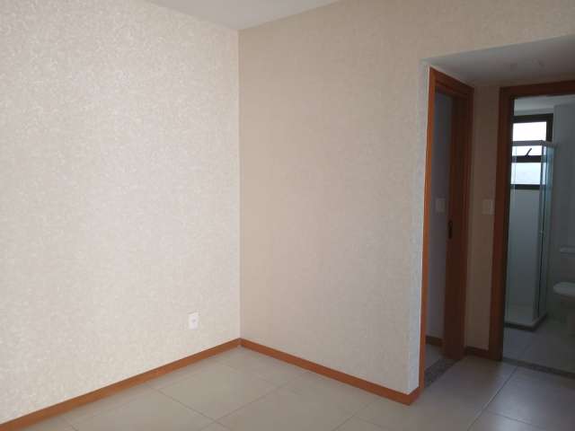 Apartamento com 02 quartos e 1 suíte, 82,37 m² para alugar por R$ 4.000,00 - Graça, Salvador/BA 