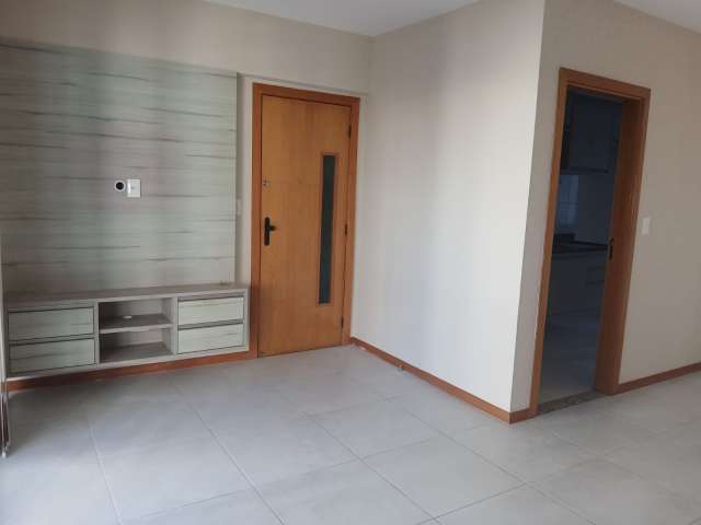 Apartamento, Graça - Salvador