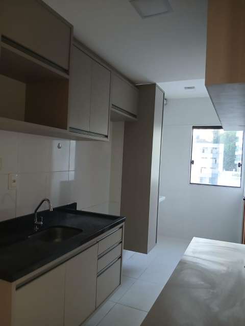 Apartamento com 02 quartos e 1 suíte, 82,37 m² para alugar por R$ 4.000,00 - Graça, Salvador/BA 