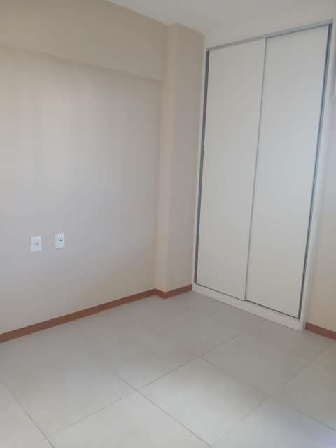 Apartamento com 02 quartos e 1 suíte, 82,37 m² para alugar por R$ 4.000,00 - Graça, Salvador/BA 