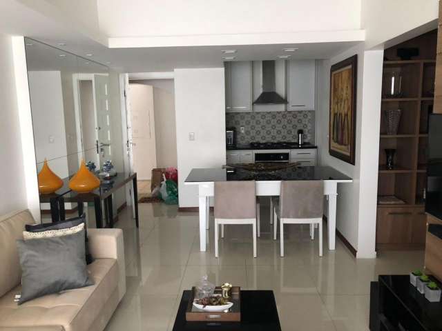 Apartamento, Candeal - Salvador