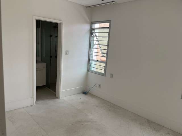 Apartamento no Corredor da Vitória com 4 suítes, 308m² à venda por R$ 10.500.000,00