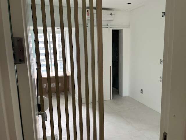 Apartamento no Corredor da Vitória com 4 suítes, 308m² à venda por R$ 10.500.000,00