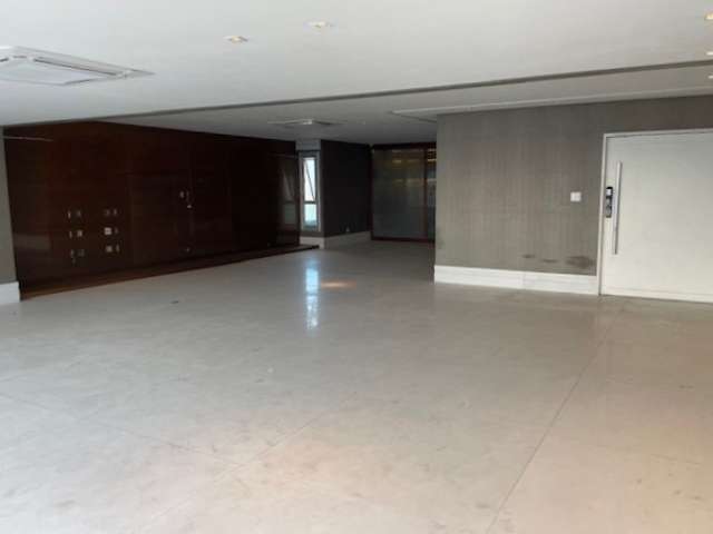 Apartamento no Corredor da Vitória com 4 suítes, 308m² à venda por R$ 10.500.000,00