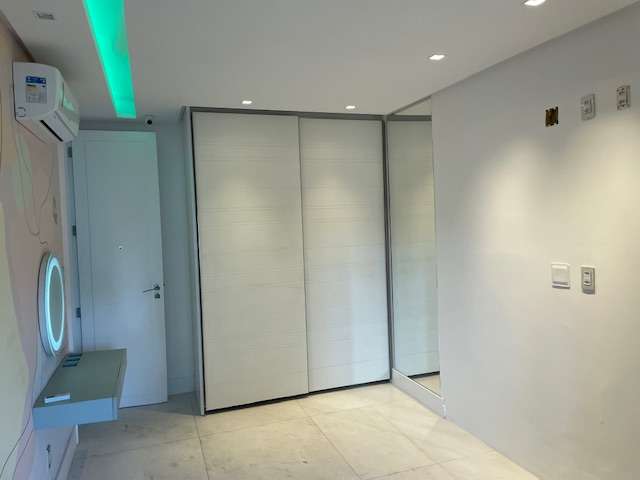 Apartamento no Corredor da Vitória com 4 suítes, 308m² à venda por R$ 10.500.000,00