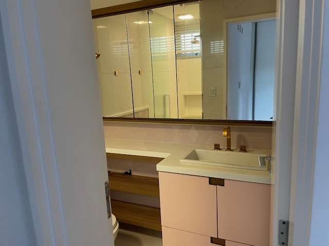 Apartamento no Corredor da Vitória com 4 suítes, 308m² à venda por R$ 10.500.000,00