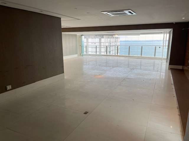 Apartamento no Corredor da Vitória com 4 suítes, 308m² à venda por R$ 10.500.000,00