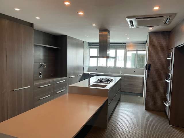 Apartamento no Corredor da Vitória com 4 suítes, 308m² à venda por R$ 10.500.000,00