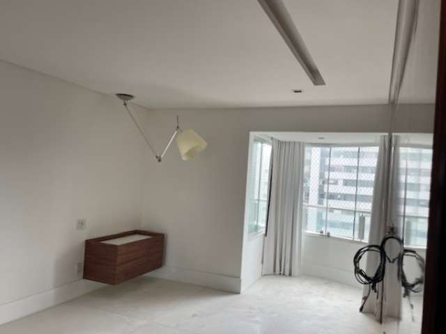 Apartamento no Corredor da Vitória com 4 suítes, 308m² à venda por R$ 10.500.000,00