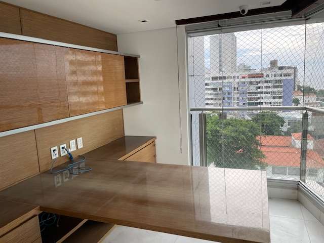Apartamento no Corredor da Vitória com 4 suítes, 308m² à venda por R$ 10.500.000,00