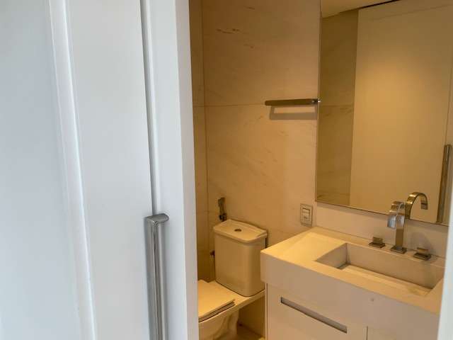 Apartamento no Corredor da Vitória com 4 suítes, 308m² à venda por R$ 10.500.000,00