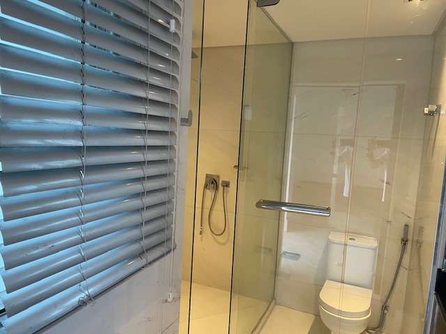 Apartamento no Corredor da Vitória com 4 suítes, 308m² à venda por R$ 10.500.000,00