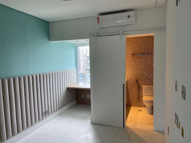 Apartamento no Corredor da Vitória com 4 suítes, 308m² à venda por R$ 10.500.000,00