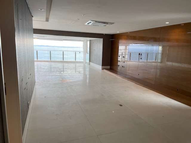 Apartamento no Corredor da Vitória com 4 suítes, 308m² à venda por R$ 10.500.000,00