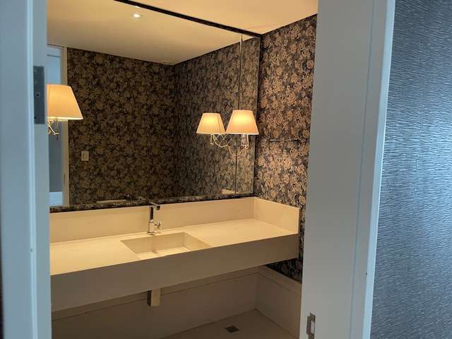 Apartamento no Corredor da Vitória com 4 suítes, 308m² à venda por R$ 10.500.000,00