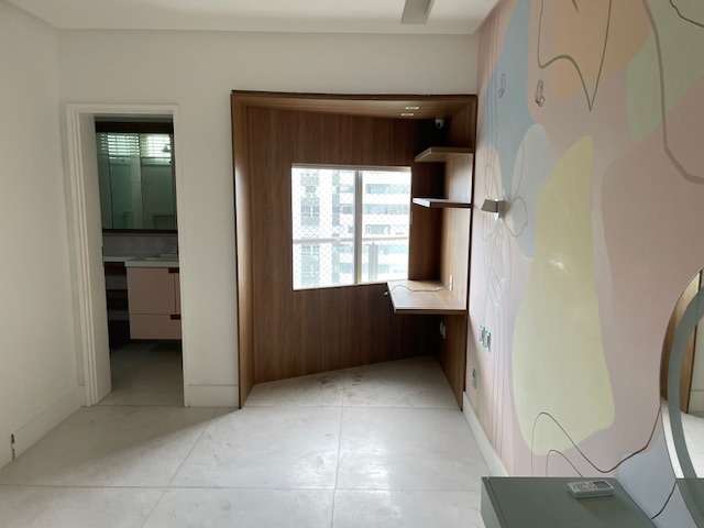Apartamento no Corredor da Vitória com 4 suítes, 308m² à venda por R$ 10.500.000,00