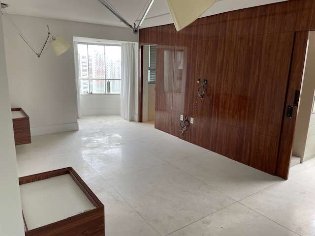 Apartamento no Corredor da Vitória com 4 suítes, 308m² à venda por R$ 10.500.000,00