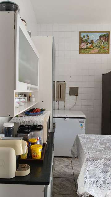 Casa no Encontro das Águas com 4 suítes, 604m² à venda por R$ 3.500.000,00