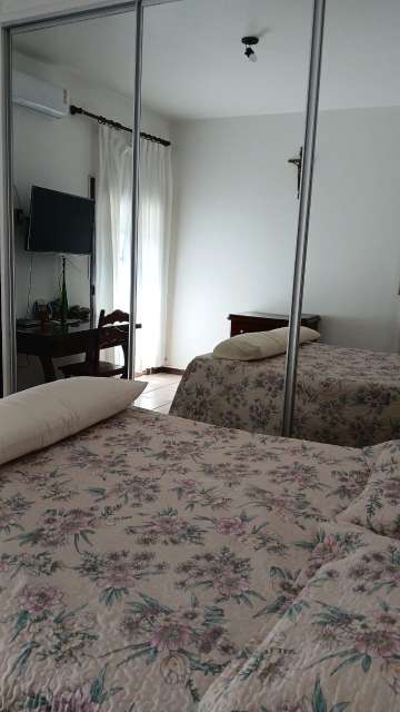 Casa no Encontro das Águas com 4 suítes, 604m² à venda por R$ 3.500.000,00