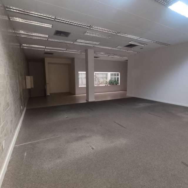 Loja no Centro com 1.940m² à venda por R$ 10.900.000,00