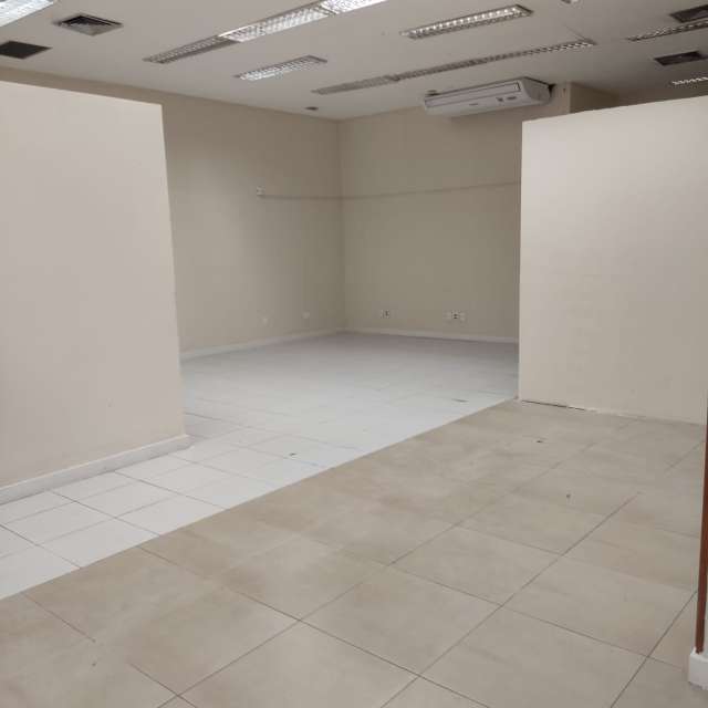 Loja no Centro com 1.940m² à venda por R$ 10.900.000,00