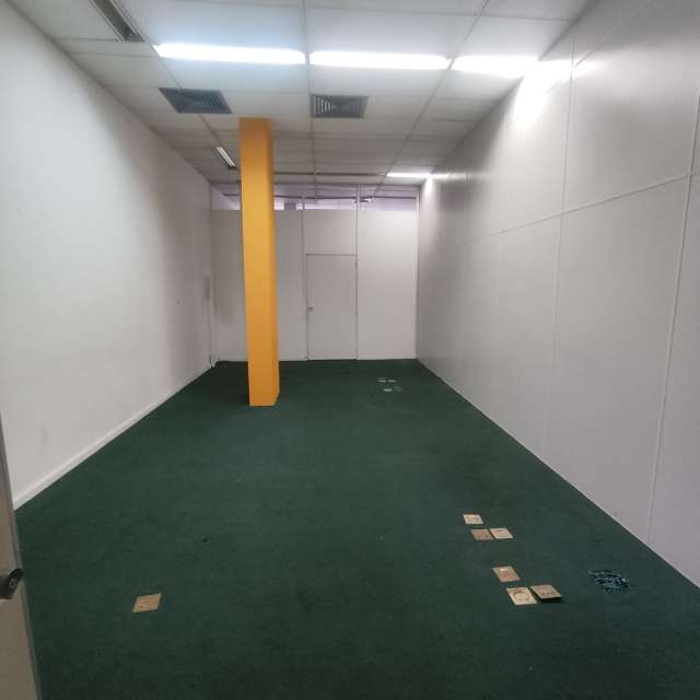 Loja no Centro com 1.940m² à venda por R$ 10.900.000,00