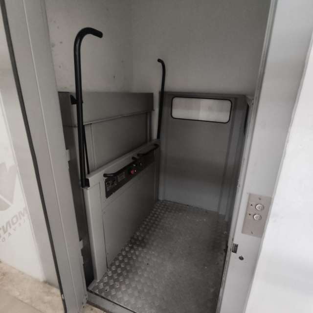 Loja no Centro com 1.940m² à venda por R$ 10.900.000,00