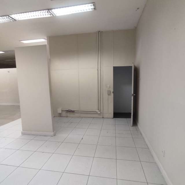 Loja no Centro com 1.940m² à venda por R$ 10.900.000,00