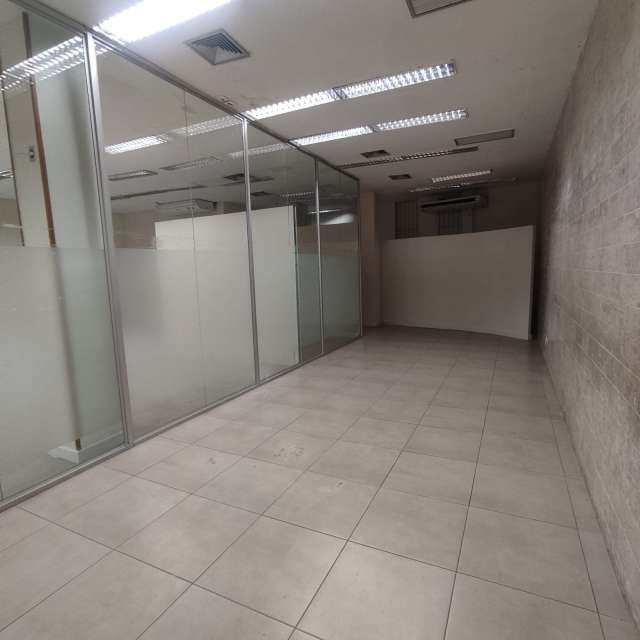 Loja no Centro com 1.940m² à venda por R$ 10.900.000,00