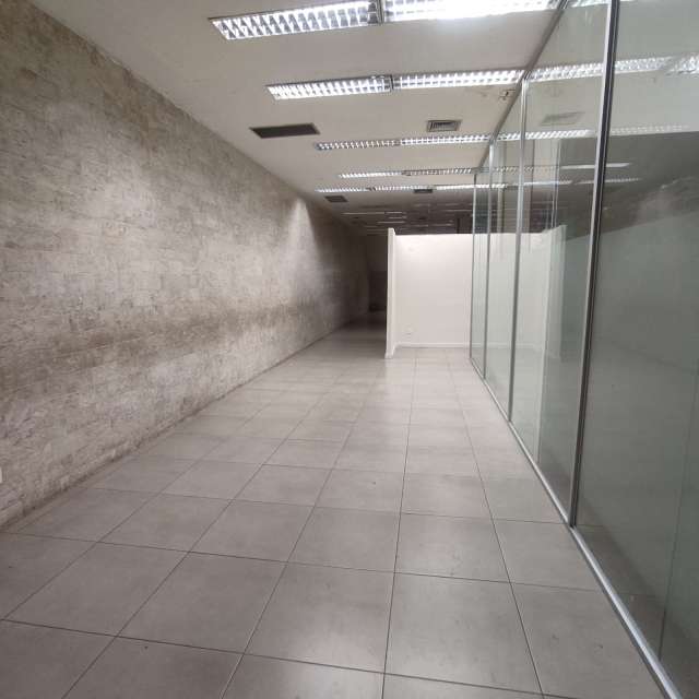 Loja no Centro com 1.940m² à venda por R$ 10.900.000,00