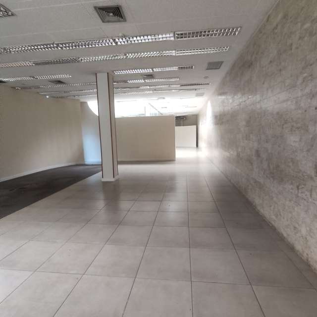 Loja no Centro com 1.940m² à venda por R$ 10.900.000,00