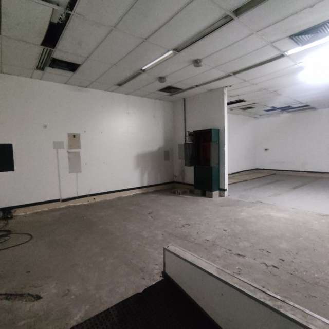 Loja no Centro com 1.940m² à venda por R$ 10.900.000,00