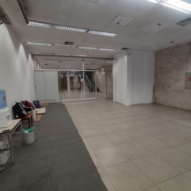 Loja no Centro com 1.940m² à venda por R$ 10.900.000,00