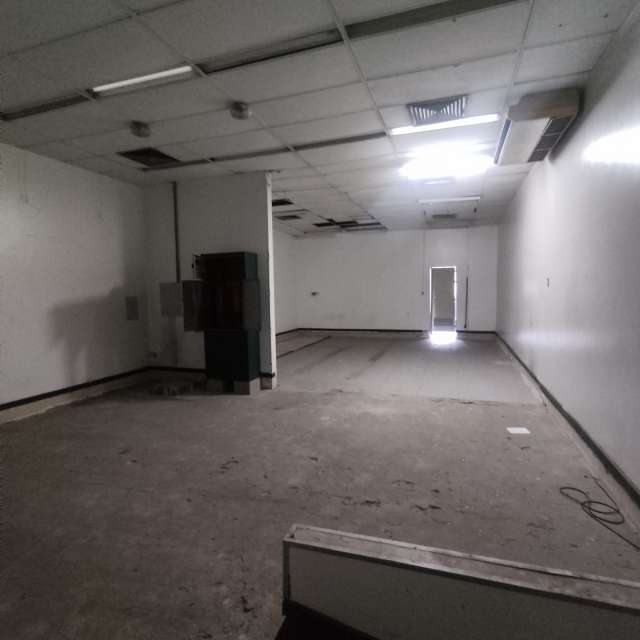 Loja no Centro com 1.940m² à venda por R$ 10.900.000,00