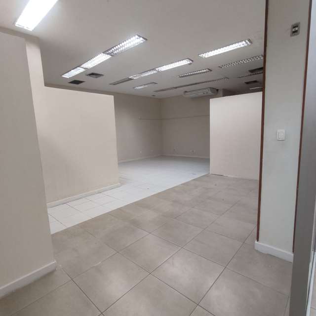 Loja no Centro com 1.940m² à venda por R$ 10.900.000,00