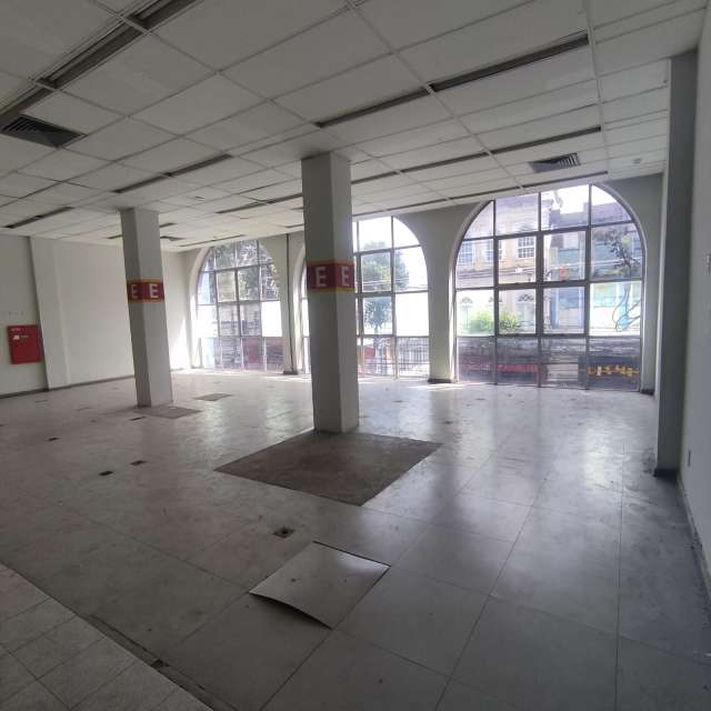 Loja no Centro com 1.940m² à venda por R$ 10.900.000,00