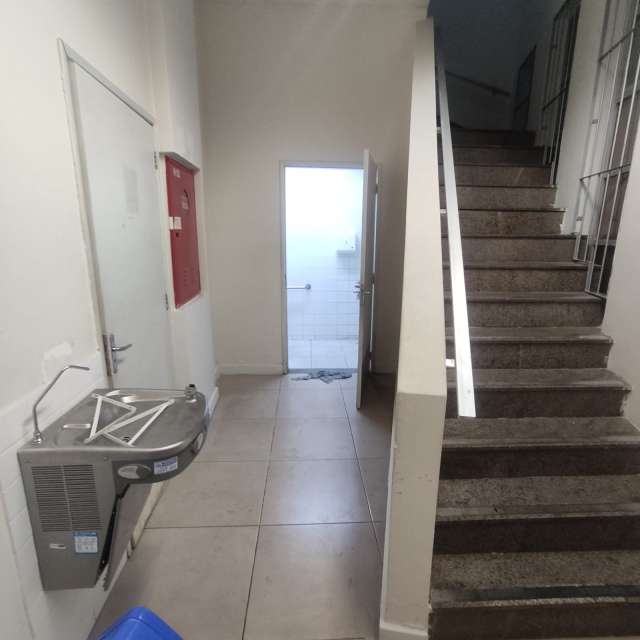 Loja no Centro com 1.940m² à venda por R$ 10.900.000,00