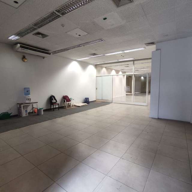 Loja no Centro com 1.940m² à venda por R$ 10.900.000,00