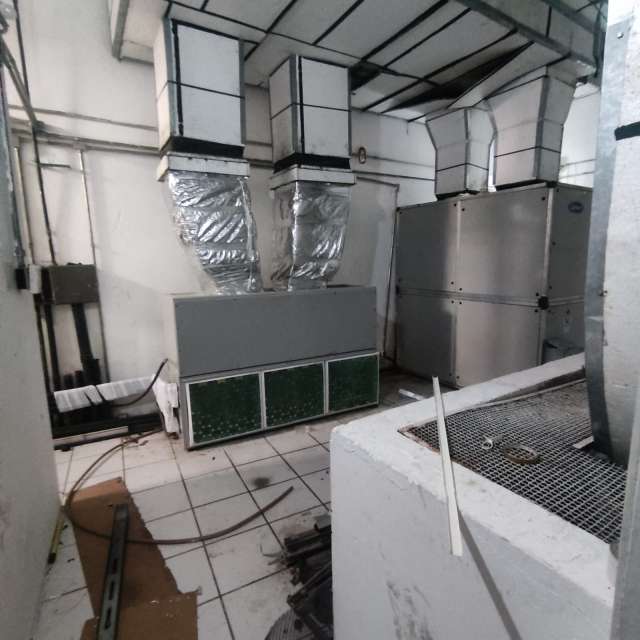 Loja no Centro com 1.940m² à venda por R$ 10.900.000,00