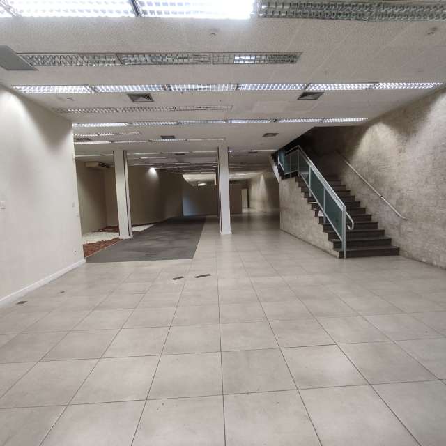 Loja no Centro com 1.940m² à venda por R$ 10.900.000,00