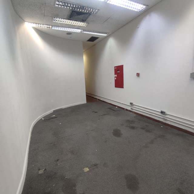 Loja no Centro com 1.940m² à venda por R$ 10.900.000,00