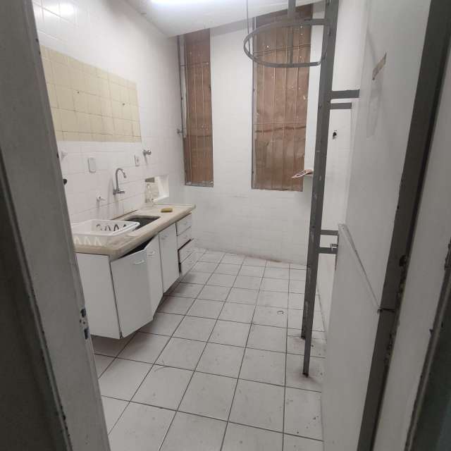 Loja no Centro com 1.940m² à venda por R$ 10.900.000,00
